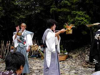 20060901imokurabe (18).jpg